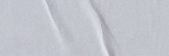 fanoozy store banner