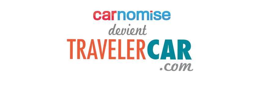 carnomise's profile banner image