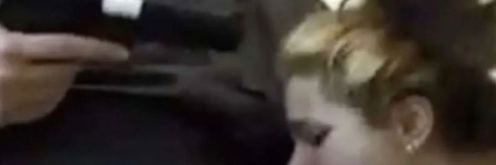 1nt3rn3ttvampp's profile banner image