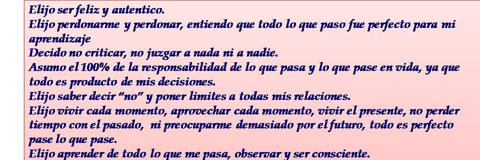 TodoEsPosible banner
