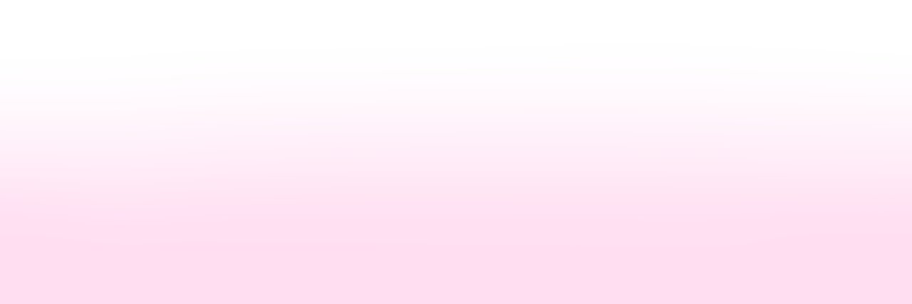 🩵🩵🩵's banner