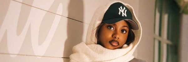 DONSASA14 Profile Banner