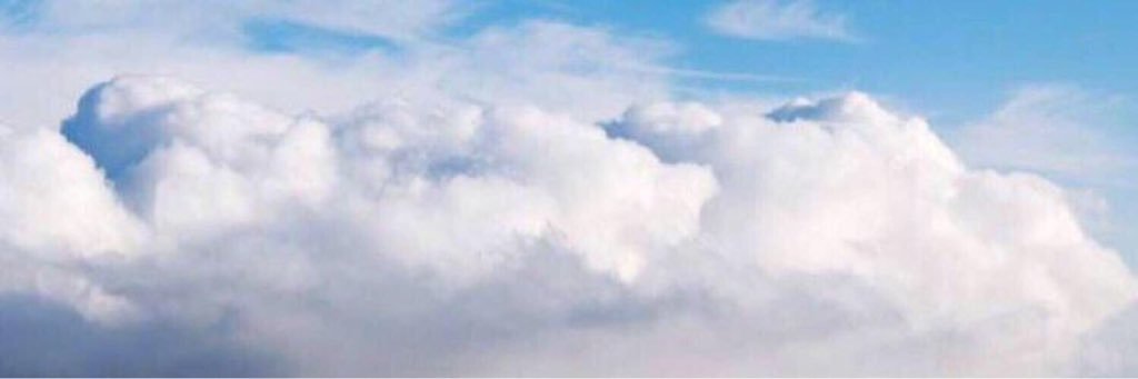 ms_ez3aj's profile banner image