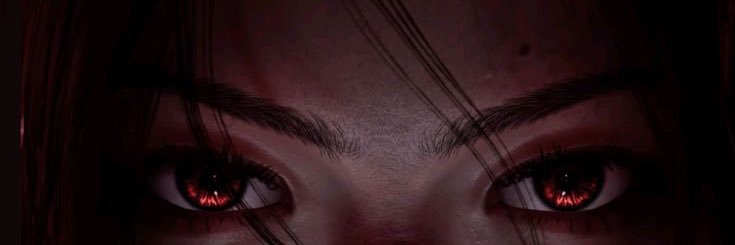 𝐁𝐮𝐫𝐬𝐭 𝐨𝐟 𝐟𝐮𝐫𝐲 banner