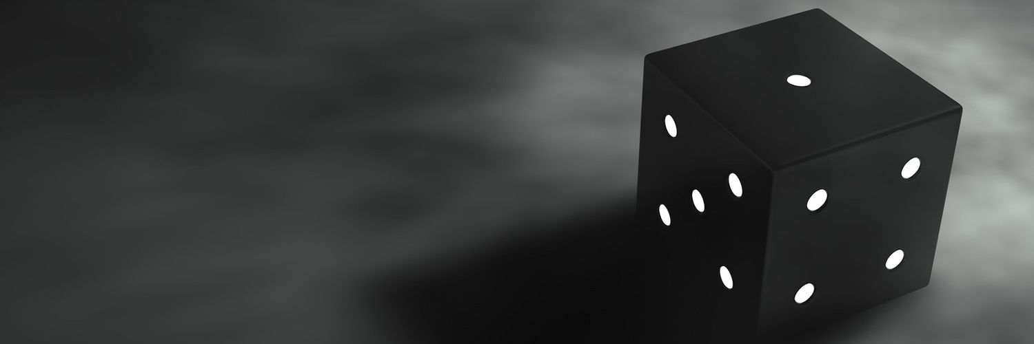 enp28's profile banner image