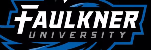 Coach Kelvin Fields's banner