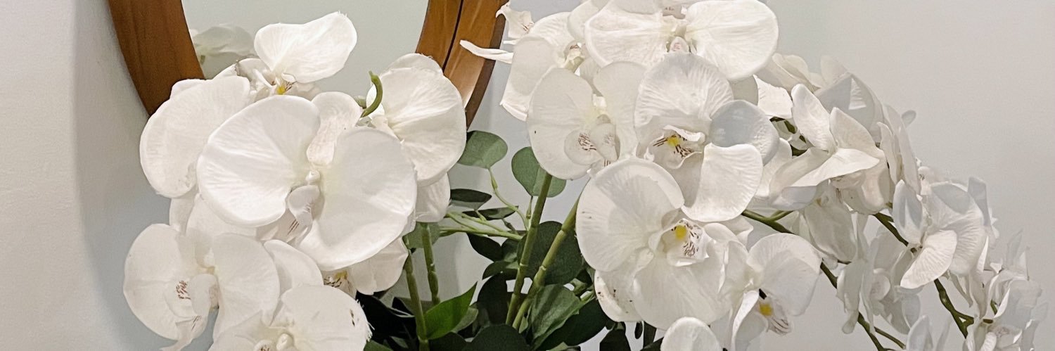 cutdindaff's profile banner image