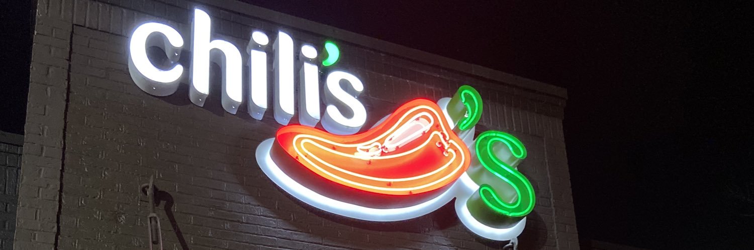 lilbinchhh's profile banner image