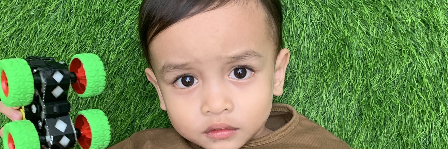 cukmen_'s profile banner image
