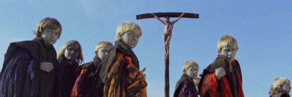 tradcel_ Profile Banner