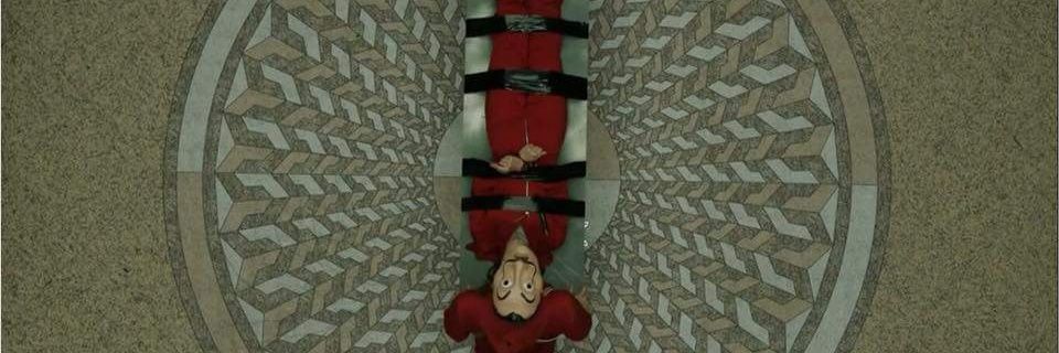 Charkkawy's profile banner image