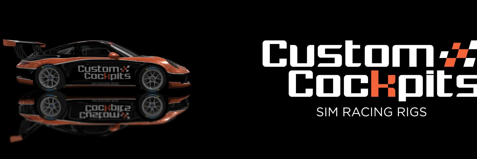 JesusMaroto78's profile banner image