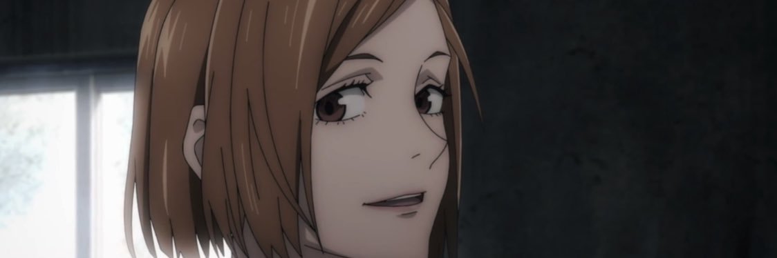 KixNakashima's profile banner image