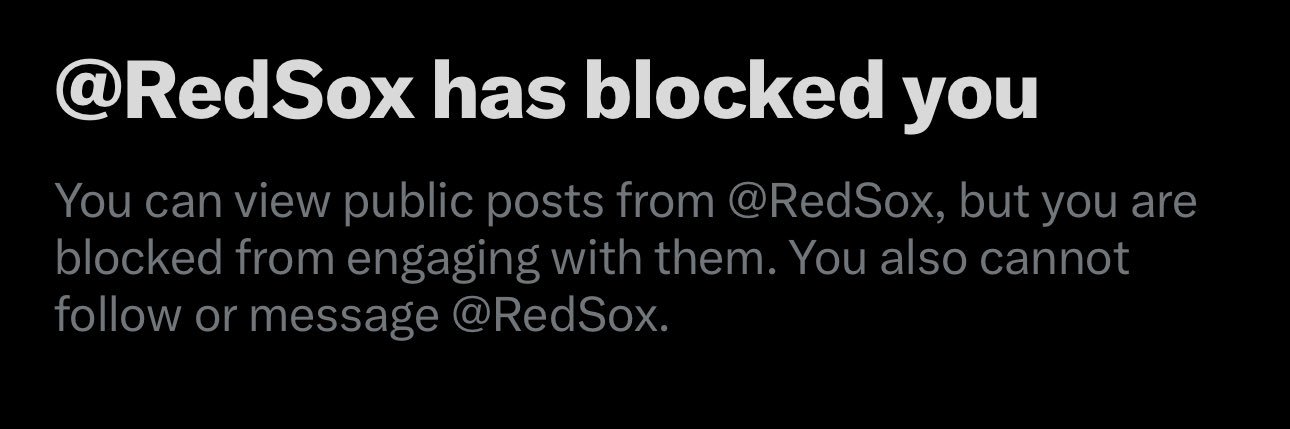 PADRES BASEBALL ENJOYER banner