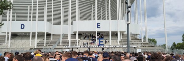 NeyPhilippe Profile Banner