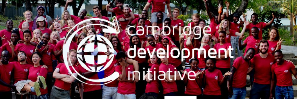CDI banner