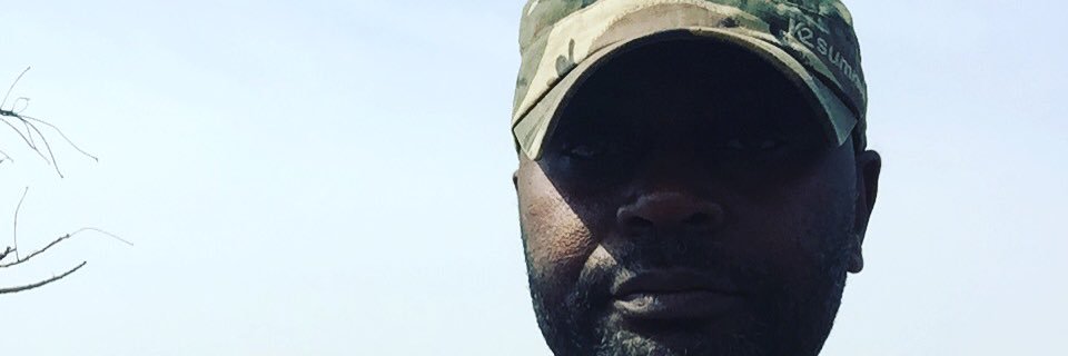 🅐🅗🅜🅞🅓🅤 banner