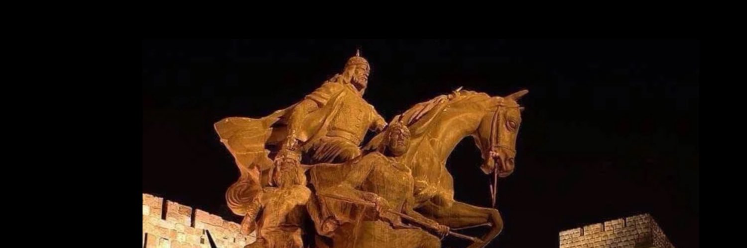 Mara ☀️reș's banner