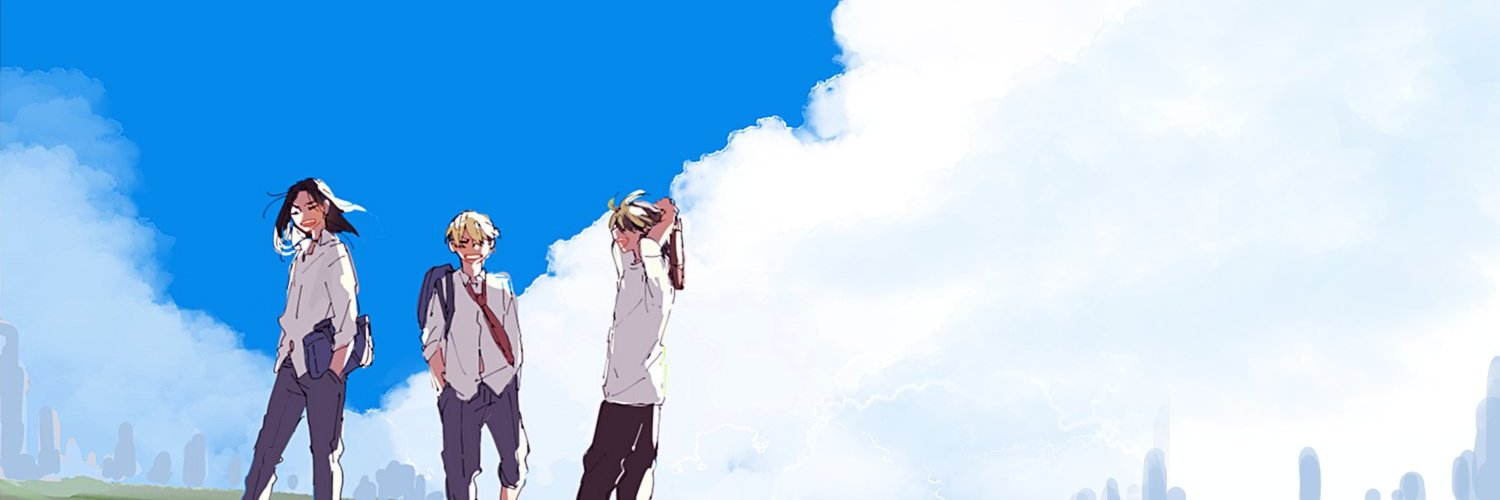 dangitzjb's profile banner image