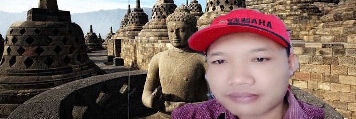 WitonoAP's profile banner image
