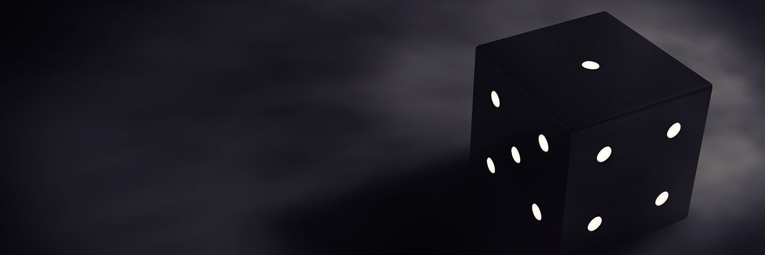 Akrem_23_'s profile banner image