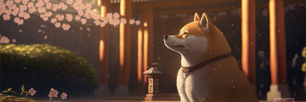_ArbShibAI's profile banner image
