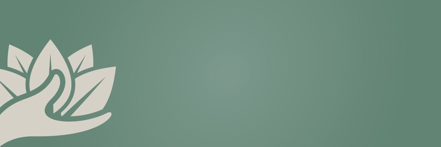 WarfKids's profile banner image