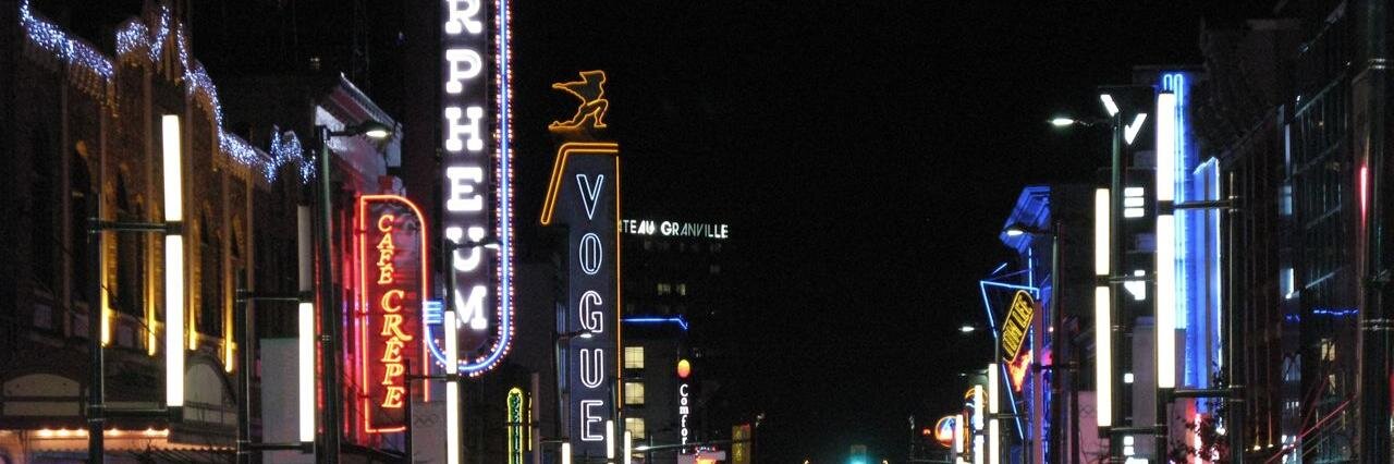 Derrick Penner banner