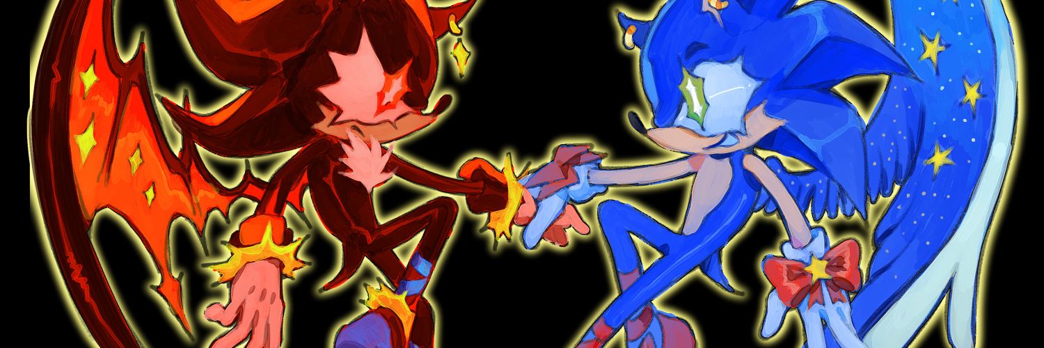 COMMS CLOSED 🧃🔥's banner