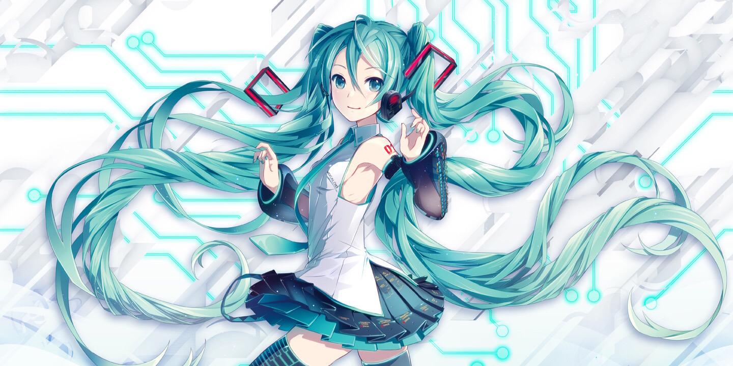 bob9692's profile banner image
