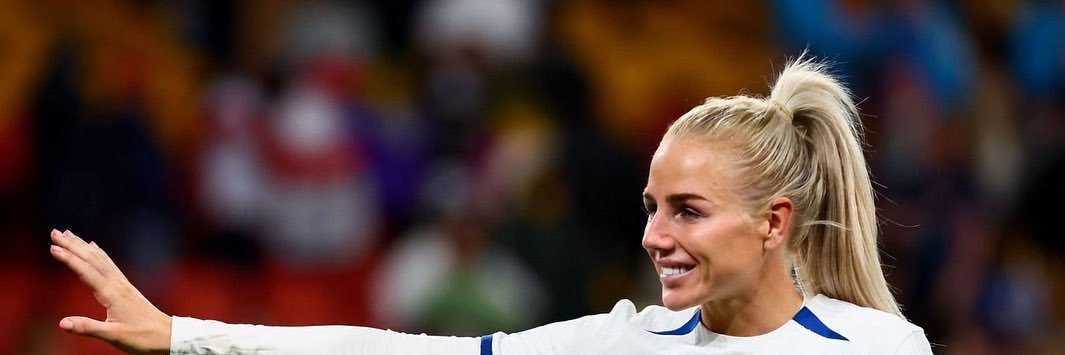 𝐀𝐥𝐞𝐱🏳️‍🌈 banner