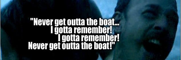 De Kapitein🚢🇫🇮🇳🇱🇺🇦's banner