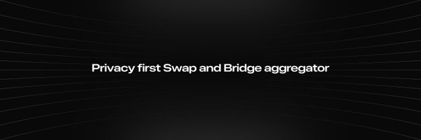Swapr_dapp Profile Banner