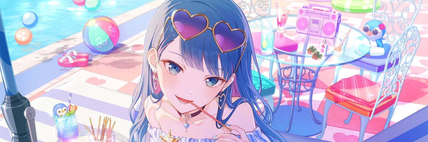 sixthgun27's profile banner image