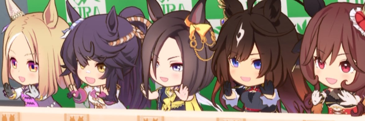 四国犬@新刊/既刊🍈ブックスにて通販受付中‼️'s banner