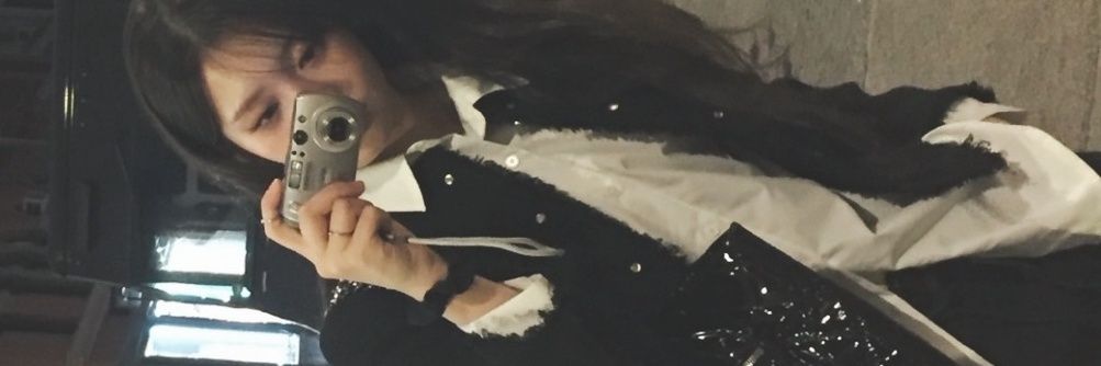enamileee's profile banner image