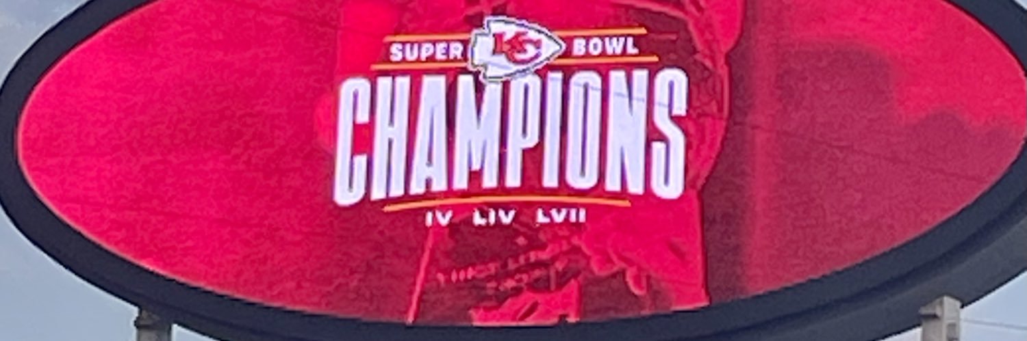 tcav's profile banner image