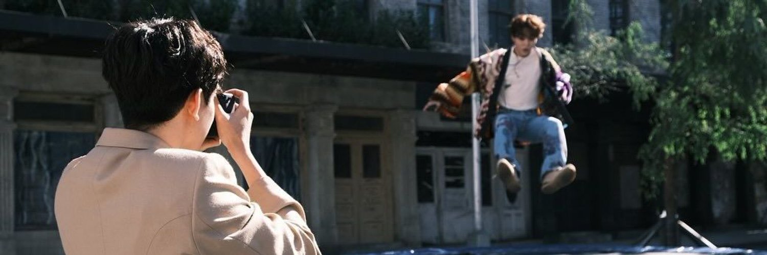 َ banner