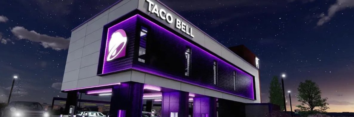 Jamie Pee Squirtis banner