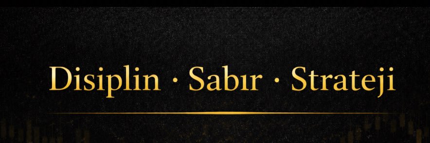 forexibleFX banner