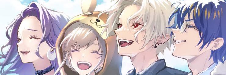 kkmg28's profile banner image