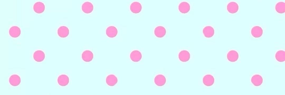 vzlilp's profile banner image