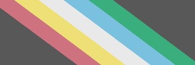 droolyhoundz's profile banner image