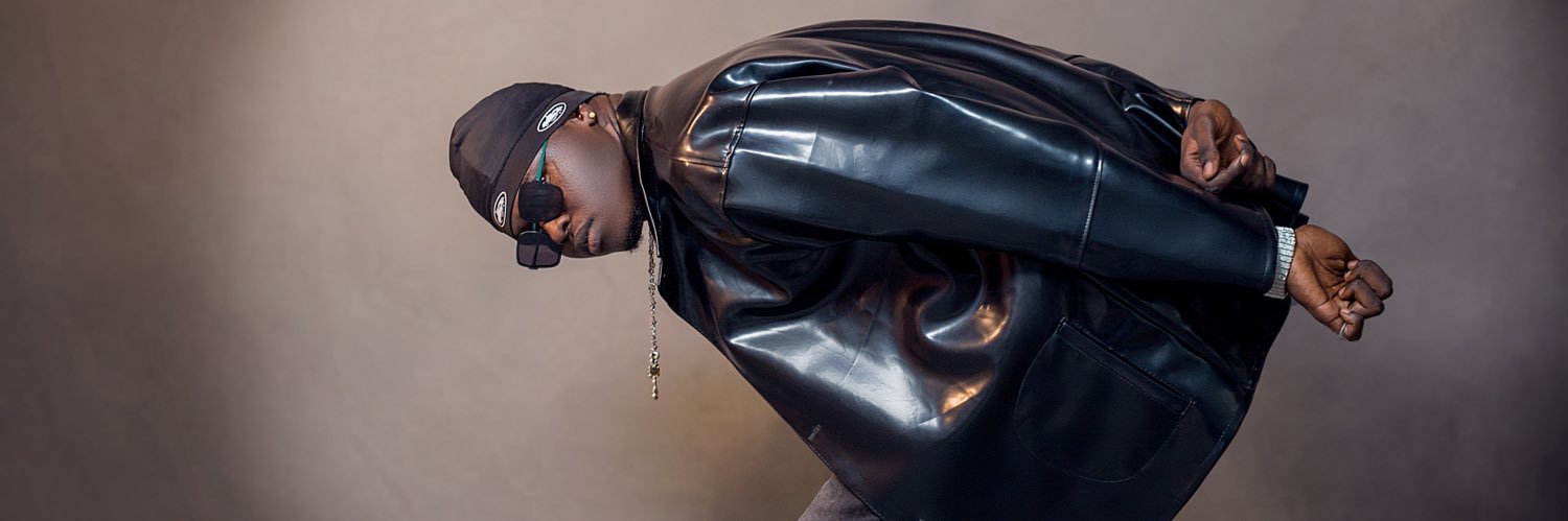 OfficialYBMW's profile banner image