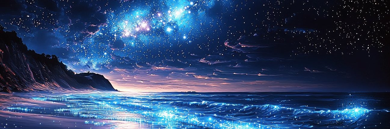 ukix03's profile banner image