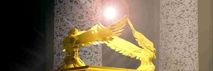 devine144's profile banner image