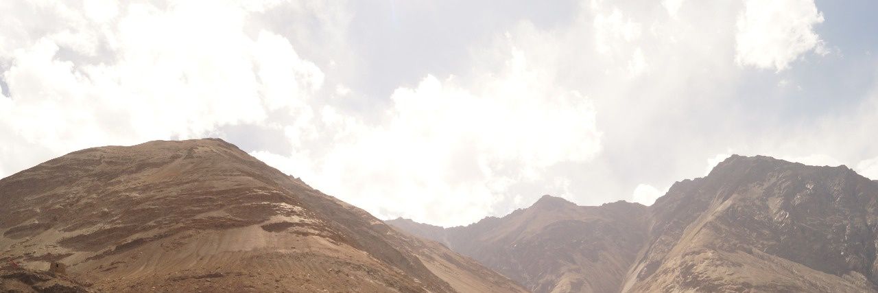 Ashish banner