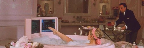 serenaprincesss Profile Banner