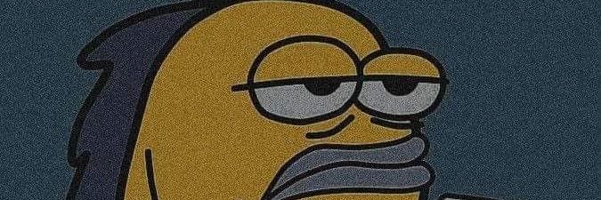 خنفـس'4k' banner