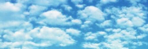 _kizzy_h's profile banner image